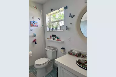 2779 Emory Drive E #D, West Palm Beach, FL 33415 - Photo 6