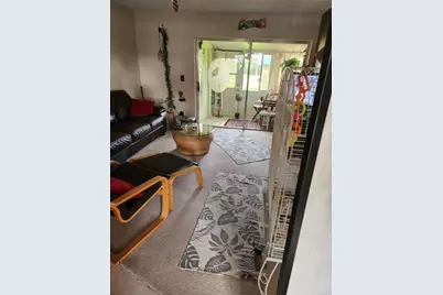2779 Emory Drive E #D, West Palm Beach, FL 33415 - Photo 6