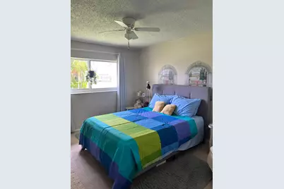 2779 Emory Drive E #D, West Palm Beach, FL 33415 - Photo 4