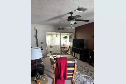 2779 Emory Drive E #D, West Palm Beach, FL 33415 - Photo 8