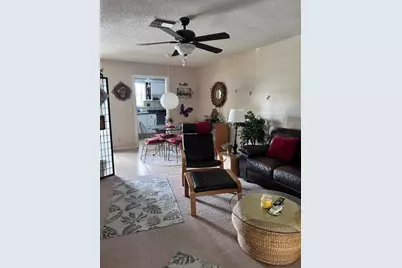 2779 Emory Drive E #D, West Palm Beach, FL 33415 - Photo 10