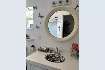 2779 Emory Drive E #D, West Palm Beach, FL 33415 - Photo 14