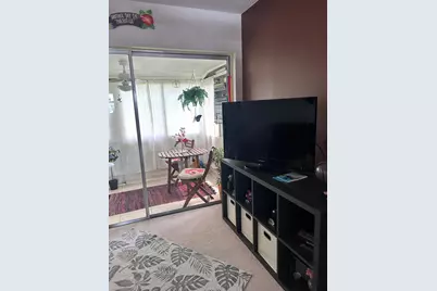 2779 Emory Drive E #D, West Palm Beach, FL 33415 - Photo 4