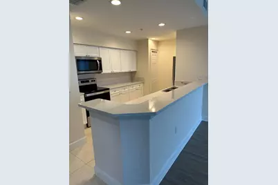 4620 Pga Boulevard #201, Palm Beach Gardens, FL 33418 - Photo 1