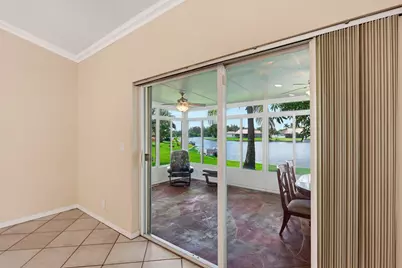 1343 SW 44th Terrace, Deerfield Beach, FL 33442 - Photo 16