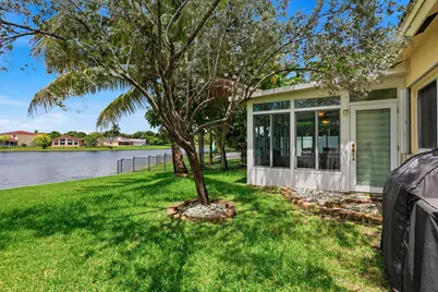 1343 SW 44th Terrace, Deerfield Beach, FL 33442 - Photo 20