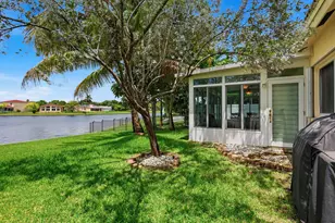1343 SW 44th Terrace, Deerfield Beach, FL 33442 - Photo 20