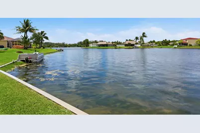 1343 SW 44th Terrace, Deerfield Beach, FL 33442 - Photo 22