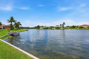 1343 SW 44th Terrace, Deerfield Beach, FL 33442 - Photo 22