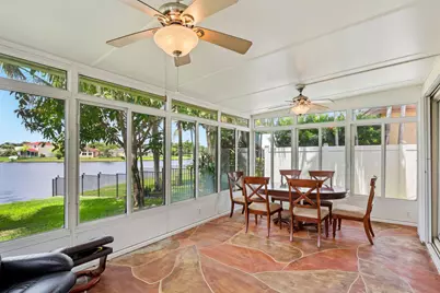 1343 SW 44th Terrace, Deerfield Beach, FL 33442 - Photo 18