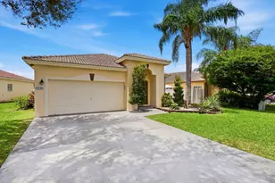 1343 SW 44th Terrace, Deerfield Beach, FL 33442 - Photo 1