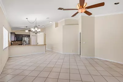 1343 SW 44th Terrace, Deerfield Beach, FL 33442 - Photo 8