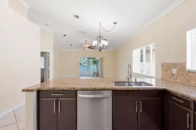 1343 SW 44th Terrace, Deerfield Beach, FL 33442 - Photo 12
