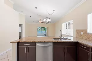 1343 SW 44th Terrace, Deerfield Beach, FL 33442 - Photo 12