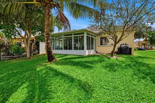 1343 SW 44th Terrace, Deerfield Beach, FL 33442 - Photo 24