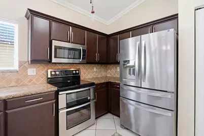 1343 SW 44th Terrace, Deerfield Beach, FL 33442 - Photo 10
