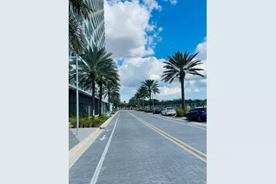 2000 Metropica Way #2607, Sunrise, FL 33323 - Photo 36