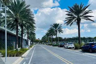 2000 Metropica Wy, Sunrise, FL 33323 - Photo 36