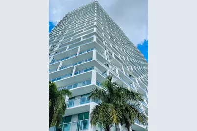 2000 Metropica Way #2607, Sunrise, FL 33323 - Photo 2