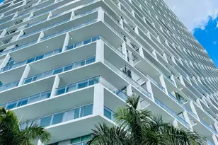 2000 Metropica Wy, Sunrise, FL 33323 - Photo 2