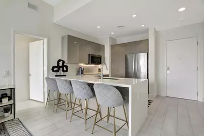 2000 Metropica Way #2607, Sunrise, FL 33323 - Photo 8