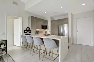 2000 Metropica Wy, Sunrise, FL 33323 - Photo 8