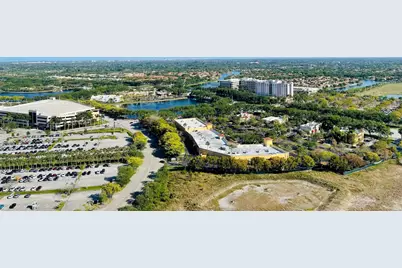 2000 Metropica Way #2607, Sunrise, FL 33323 - Photo 38