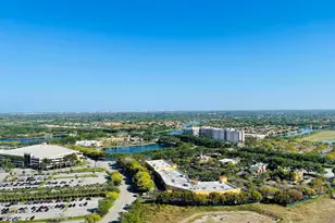 2000 Metropica Wy, Sunrise, FL 33323 - Photo 38