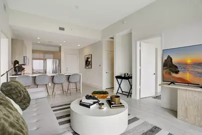 2000 Metropica Way #2607, Sunrise, FL 33323 - Photo 12