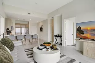 2000 Metropica Wy, Sunrise, FL 33323 - Photo 12