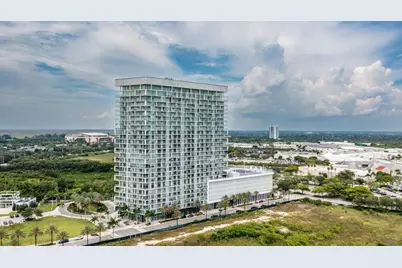 2000 Metropica Way #2607, Sunrise, FL 33323 - Photo 1