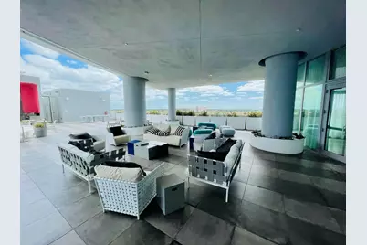 2000 Metropica Way #2607, Sunrise, FL 33323 - Photo 28