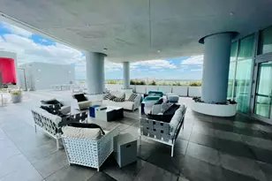 2000 Metropica Wy, Sunrise, FL 33323 - Photo 28