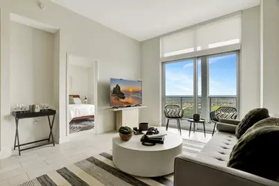 2000 Metropica Way #2607, Sunrise, FL 33323 - Photo 10