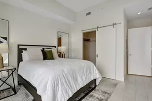 2000 Metropica Wy, Sunrise, FL 33323 - Photo 14
