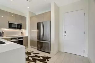 2000 Metropica Wy, Sunrise, FL 33323 - Photo 4