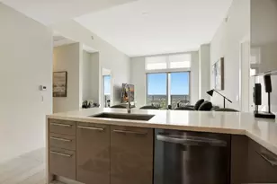 2000 Metropica Wy, Sunrise, FL 33323 - Photo 6