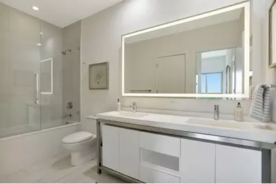 2000 Metropica Way #2607, Sunrise, FL 33323 - Photo 18