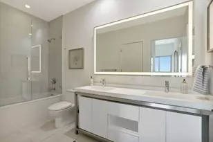 2000 Metropica Wy, Sunrise, FL 33323 - Photo 18
