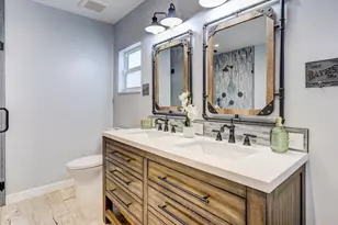 5700 SW 115th Ave, Cooper City, FL 33330 - Photo 20