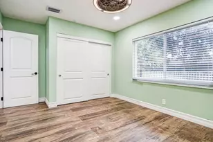 5700 SW 115th Ave, Cooper City, FL 33330 - Photo 26