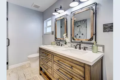 5700 SW 115th Avenue, Cooper City, FL 33330 - Photo 20