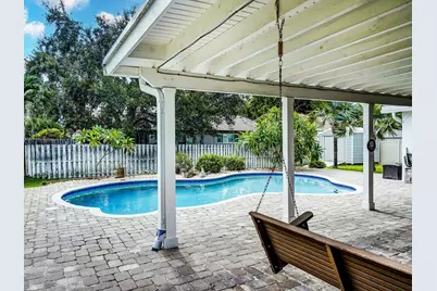 5700 SW 115th Avenue, Cooper City, FL 33330 - Photo 28