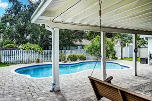 5700 SW 115th Ave, Cooper City, FL 33330 - Photo 28