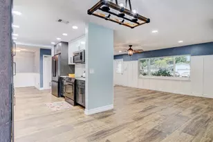 5700 SW 115th Ave, Cooper City, FL 33330 - Photo 12