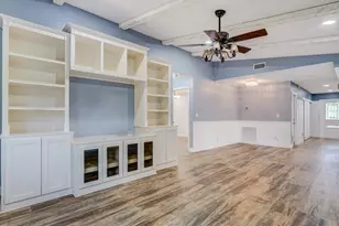 5700 SW 115th Ave, Cooper City, FL 33330 - Photo 10