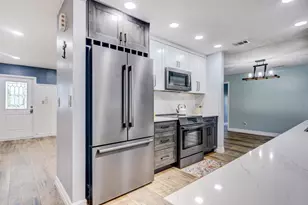 5700 SW 115th Ave, Cooper City, FL 33330 - Photo 8