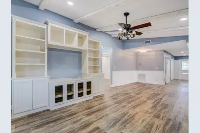 5700 SW 115th Avenue, Cooper City, FL 33330 - Photo 10