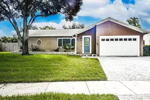 5700 SW 115th Ave, Cooper City, FL 33330 - Photo 2