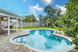 5700 SW 115th Ave, Cooper City, FL 33330 - Photo 30
